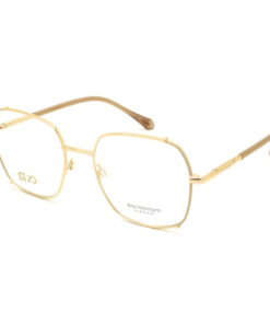 Alternative view of Ana Hickmann AH10009