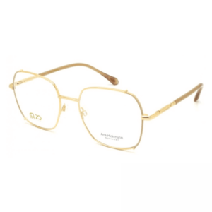 Alternative view of Ana Hickmann AH10009