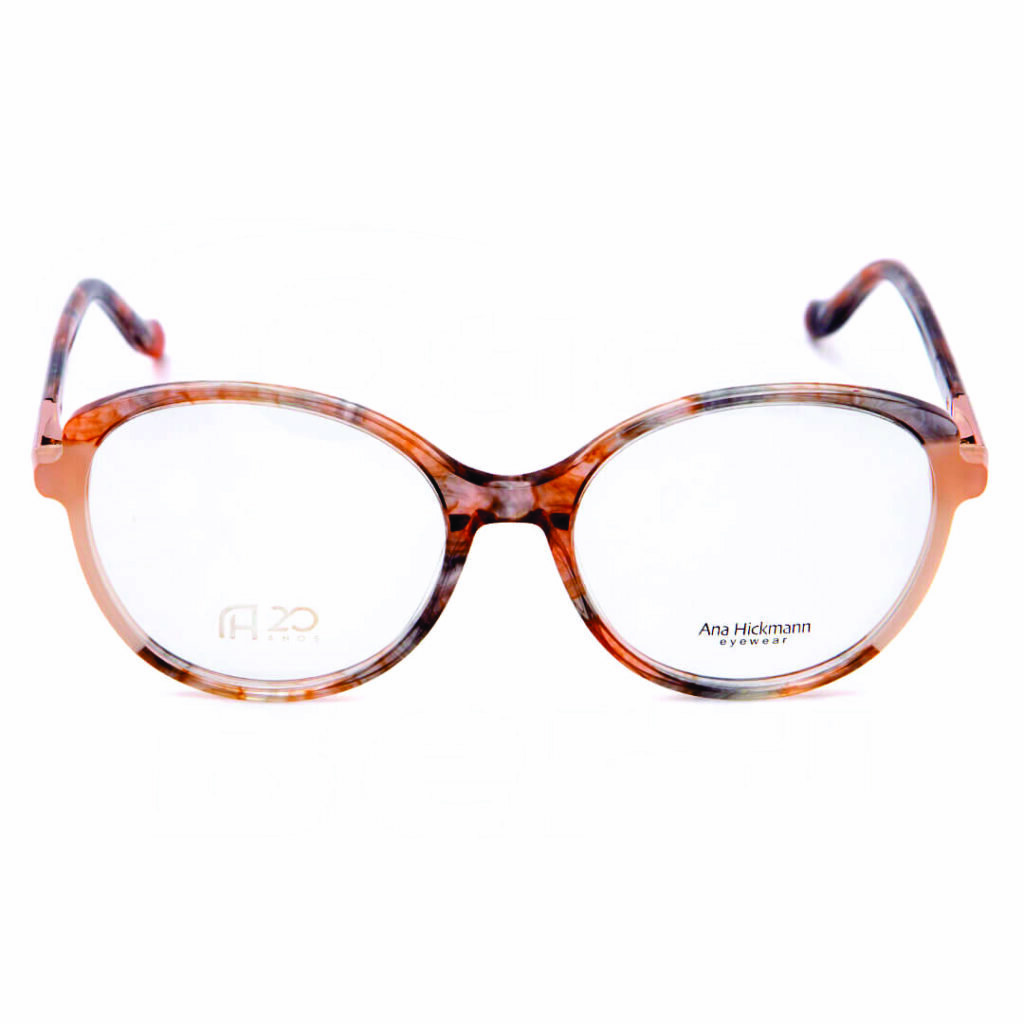 Ana Hickmann AH60010