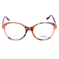 Ana Hickmann AH60010
