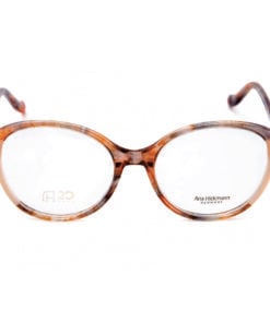 Ana Hickmann AH60010