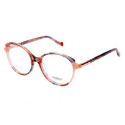 Alternative view of Ana Hickmann AH60010