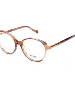 Alternative view of Ana Hickmann AH60010