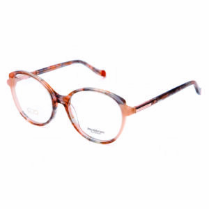Alternative view of Ana Hickmann AH60010