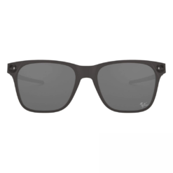 Oakley OO9451