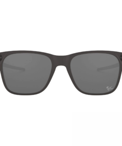 Oakley OO9451