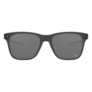 Oakley OO9451