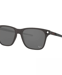 Alternative view of Oakley OO9451