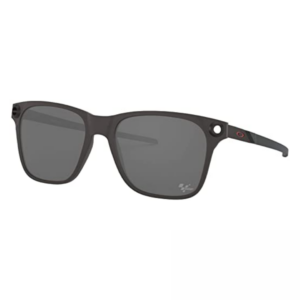 Alternative view of Oakley OO9451