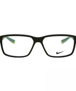 nike 7092