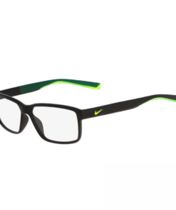 Alternative view of Nike 7092