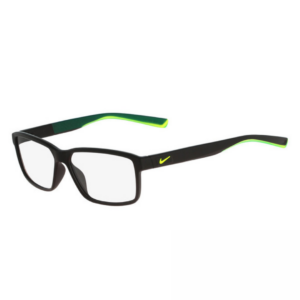Alternative view of Nike 7092