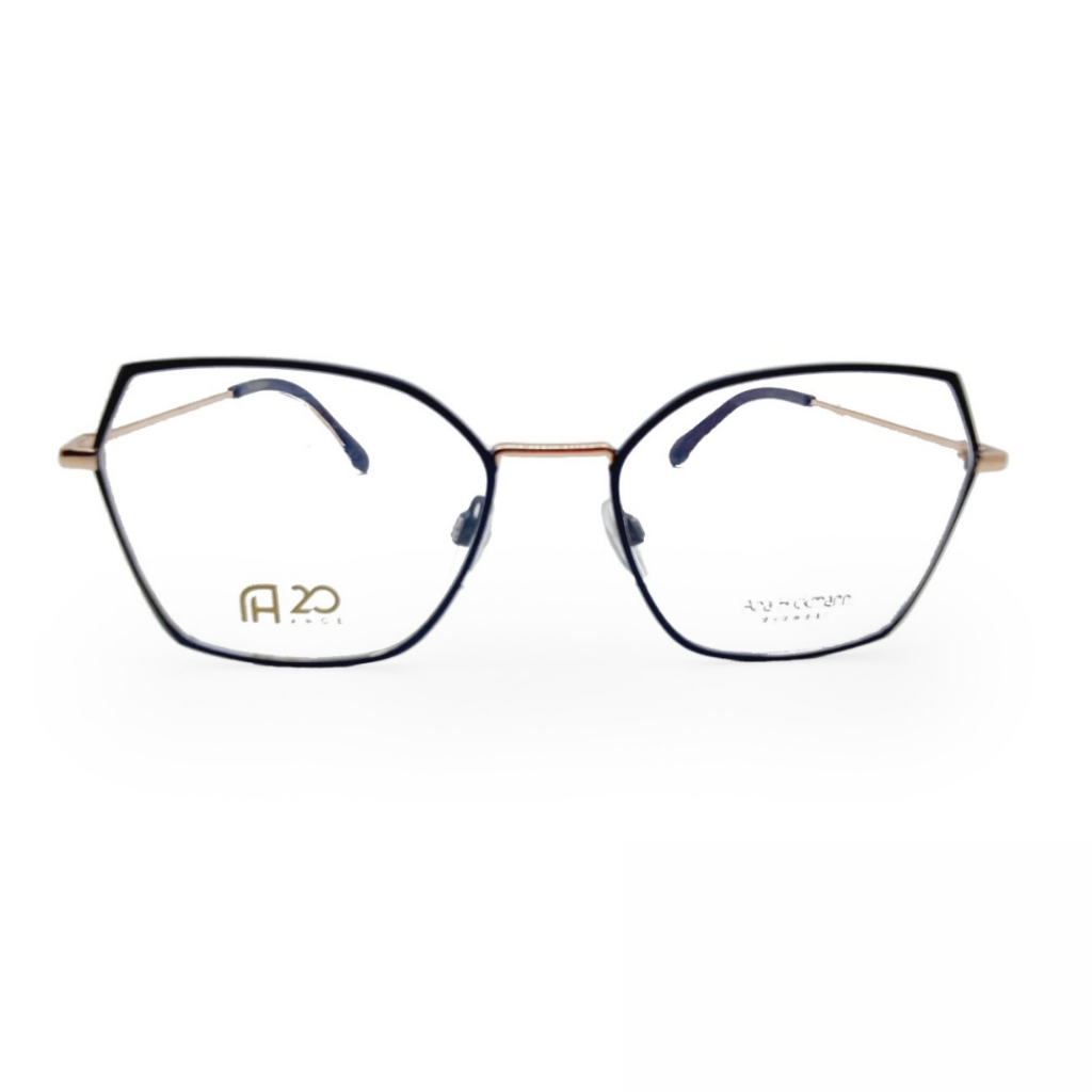 Ana Hickmann AH10012