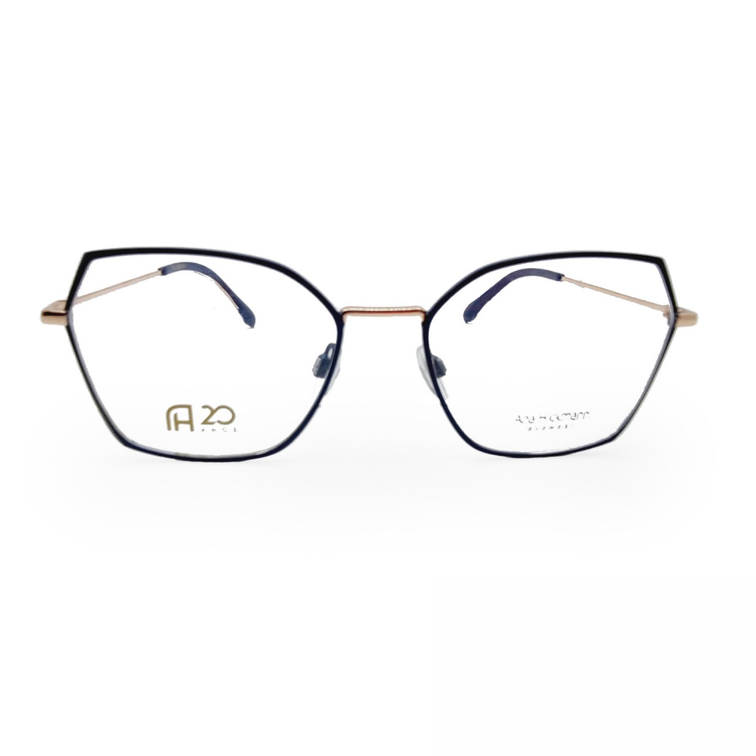 24884-a1 Ana Hickmann AH10012