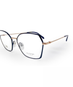 Alternative view of Ana Hickmann AH10012