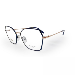 Alternative view of Ana Hickmann AH10012