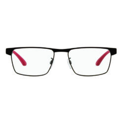 Emporio Armani EA1124