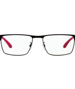 Emporio Armani EA1124