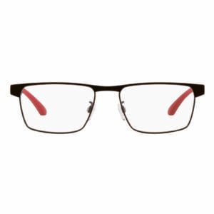 Emporio Armani EA1124