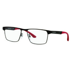 Alternative view of Emporio Armani EA1124