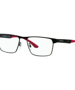 Alternative view of Emporio Armani EA1124