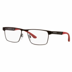 Alternative view of Emporio Armani EA1124