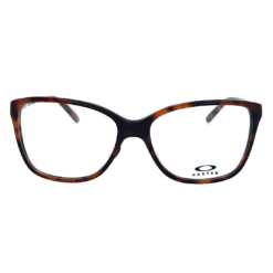 Oakley OX11260154