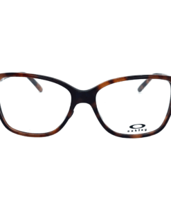 Oakley OX11260154