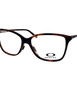 Alternative view of Oakley OX11260154