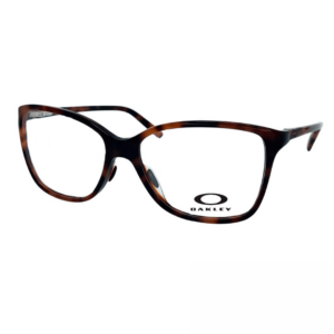 Alternative view of Oakley OX11260154