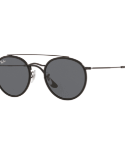 Alternative view of Ray-Ban RB3647