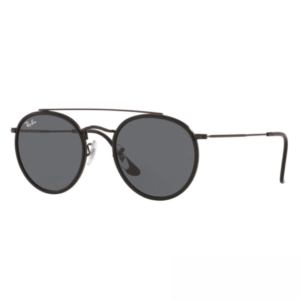 Alternative view of Ray-Ban RB3647