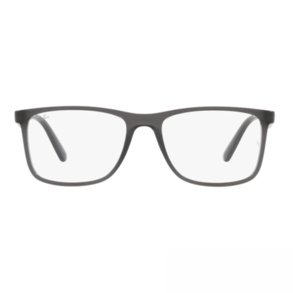 Ray-Ban RB7203L Optics