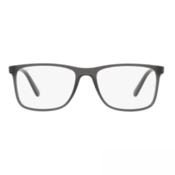 Ray-Ban RB7203L Optics