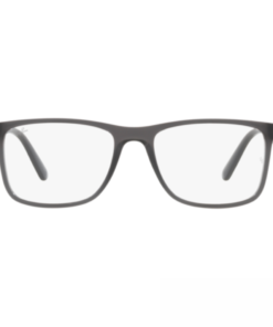 Ray-Ban RB7203L Optics
