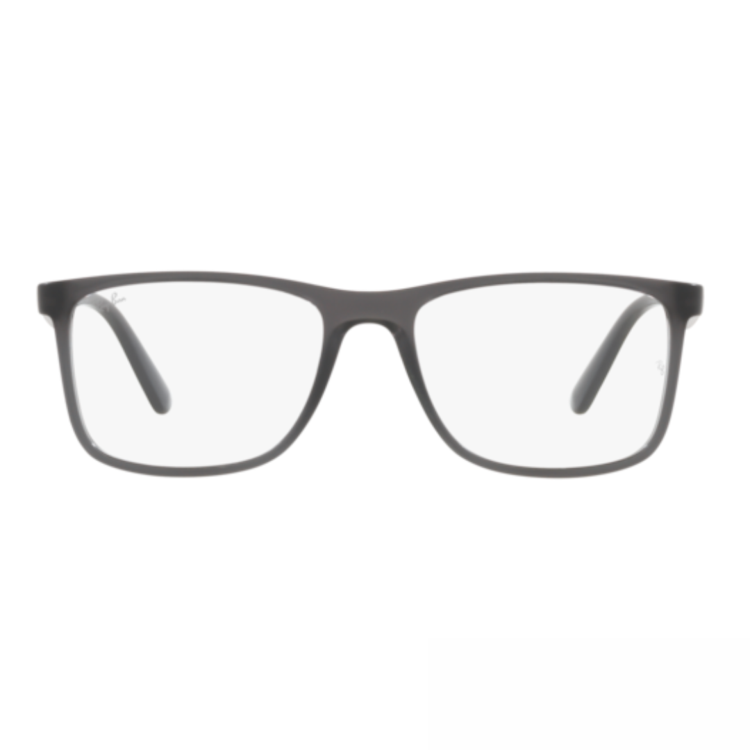 24475a1 Ray-Ban RB7203L Optics