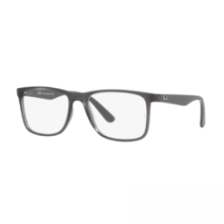 Alternative view of Ray-Ban RB7203L