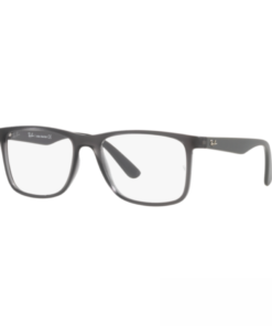 Alternative view of Ray-Ban RB7203L