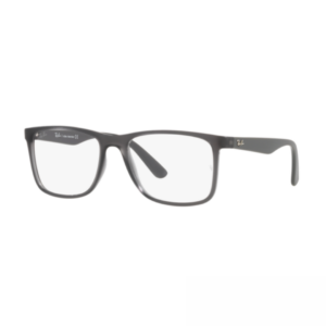 Alternative view of Ray-Ban RB7203L