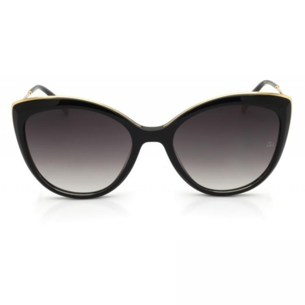 Ana Hickmann AH9295N