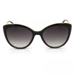 Ana Hickmann AH9295N