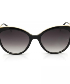 Ana Hickmann AH9295N