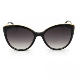 Ana Hickmann AH9295N