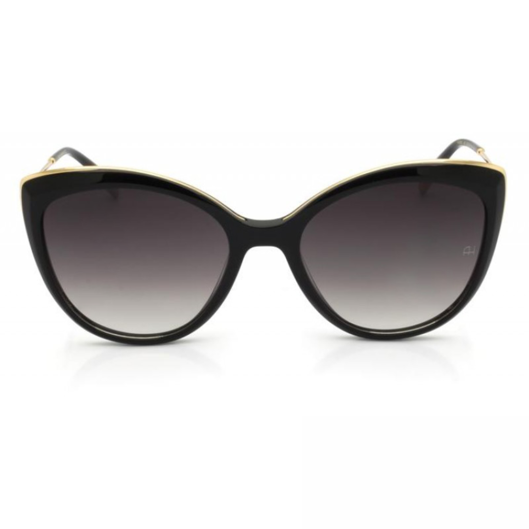 Ana Hickmann AH9295N