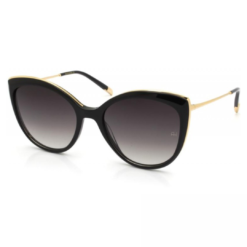 Alternative view of Ana Hickmann AH9295N