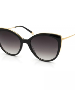 Alternative view of Ana Hickmann AH9295N