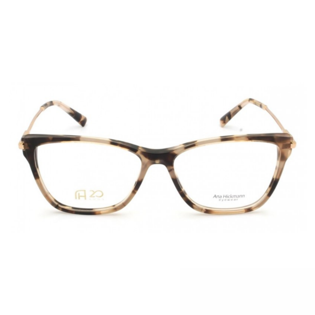 Ana Hickmann AH6428N