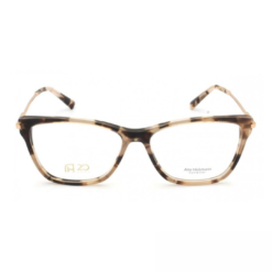 Ana Hickmann AH6428N