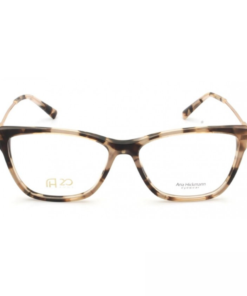 Ana Hickmann AH6428N