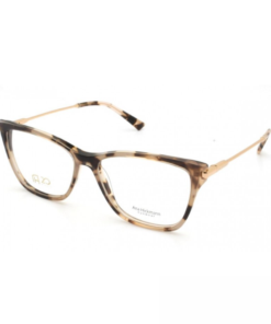 Alternative view of Ana Hickmann AH6428N